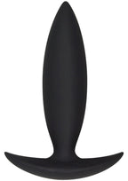 Bubble Butt Speler Starter - Boldblisstoys