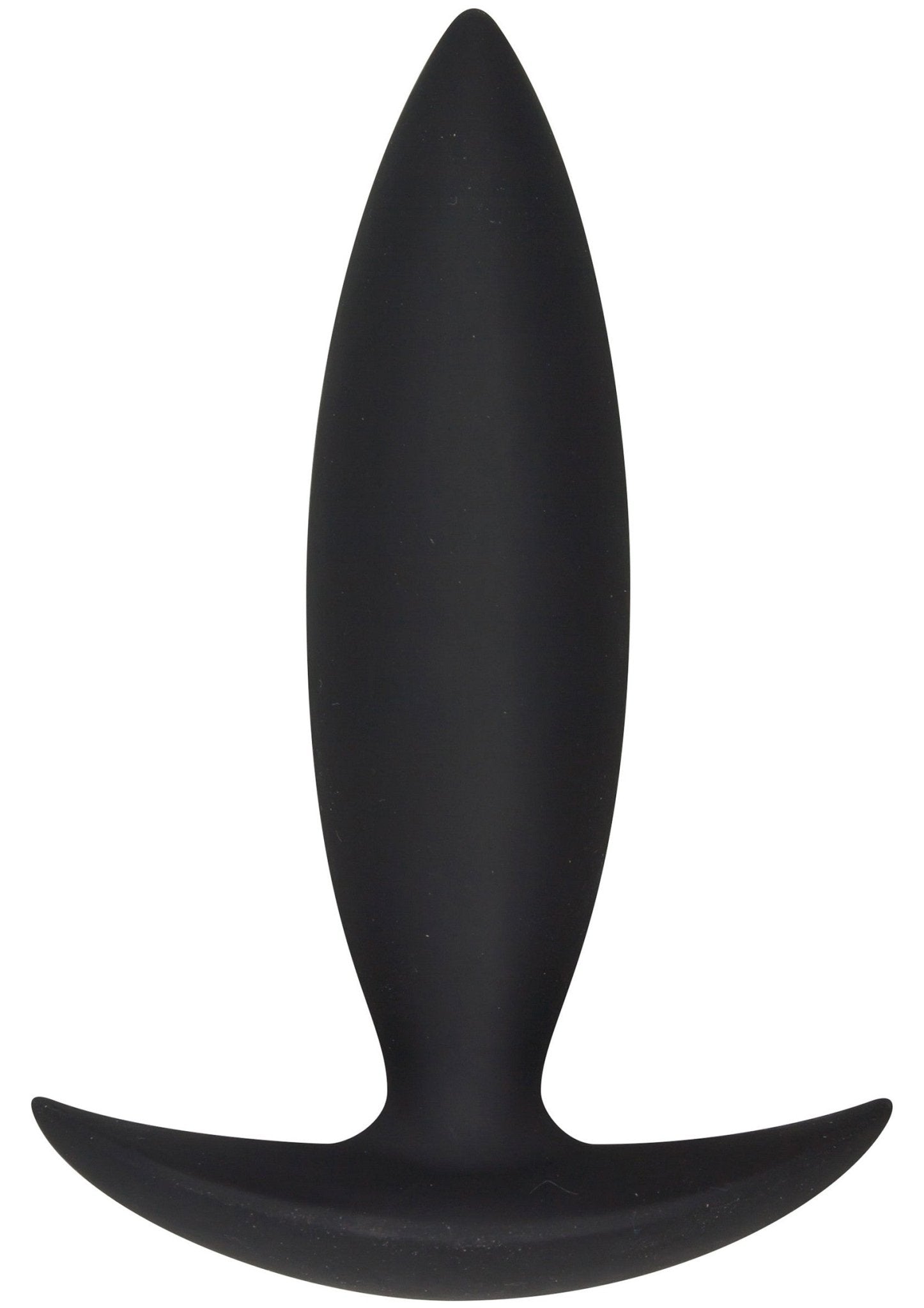 Bubble Butt Speler Starter - Boldblisstoys