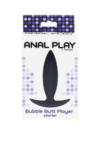 Bubble Butt Speler Starter - Boldblisstoys