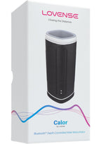 Calor - Boldblisstoys