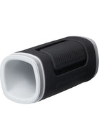 Calor - Boldblisstoys
