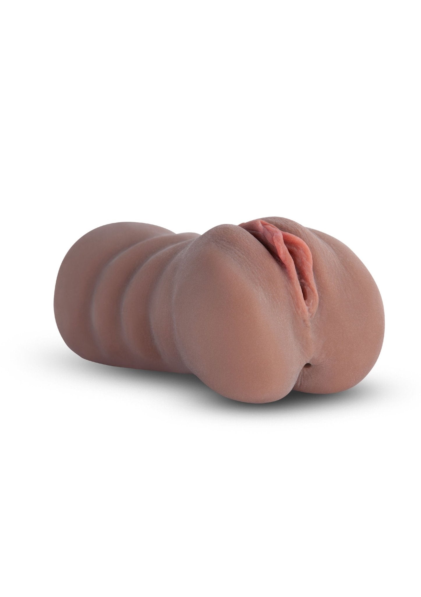 Cassandra Pussy Stroker - Boldblisstoys
