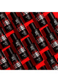 CBL Body Lube op waterbasis - Boldblisstoys