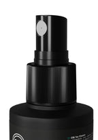 CBL Speelgoedreiniger 150 ml - Boldblisstoys