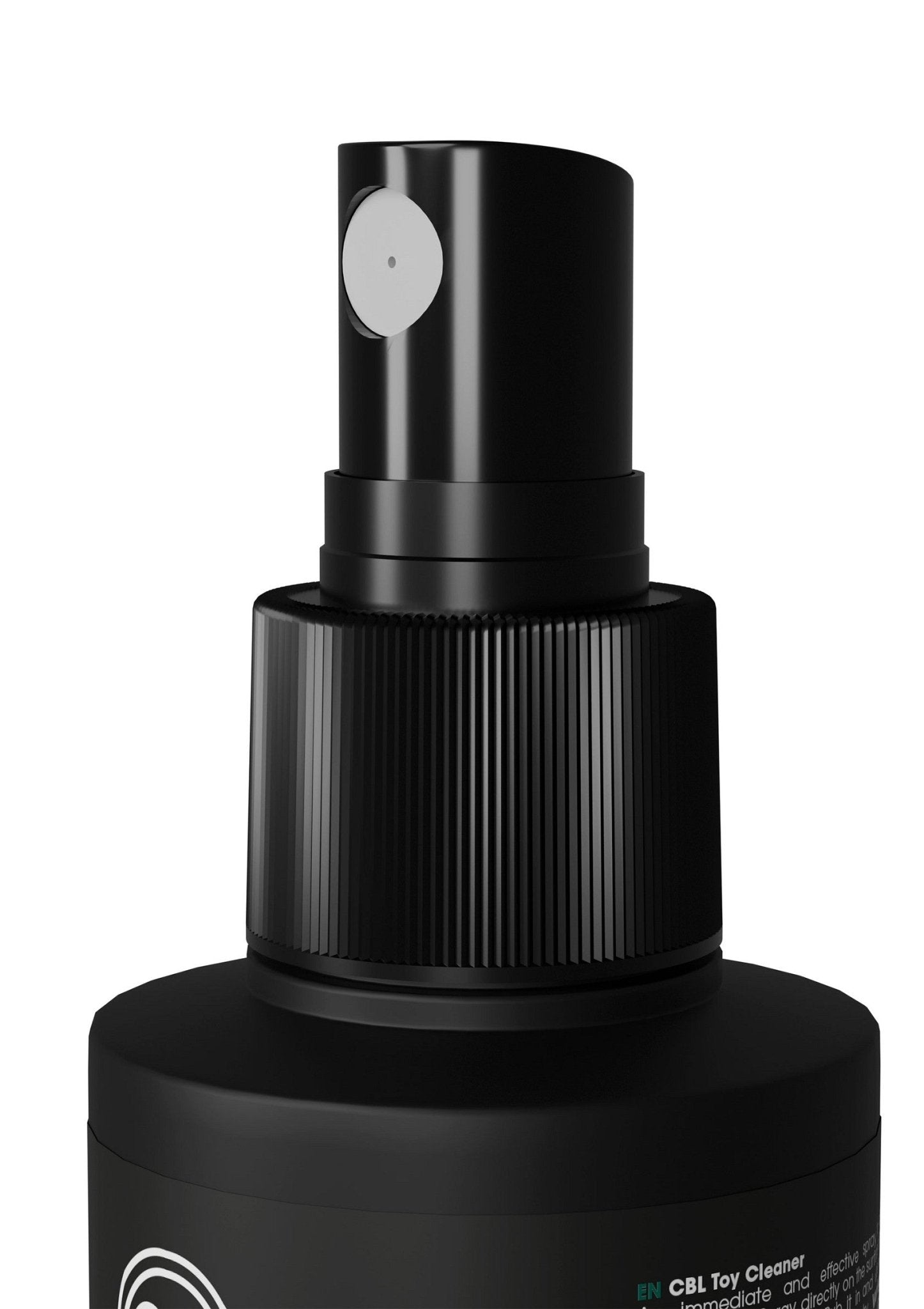 CBL Speelgoedreiniger 150 ml - Boldblisstoys