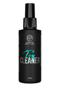CBL Speelgoedreiniger 150 ml - Boldblisstoys