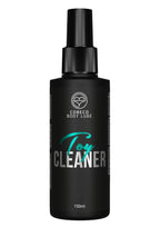 CBL Speelgoedreiniger 150 ml - Boldblisstoys