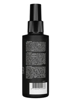 CBL Speelgoedreiniger 150 ml - Boldblisstoys
