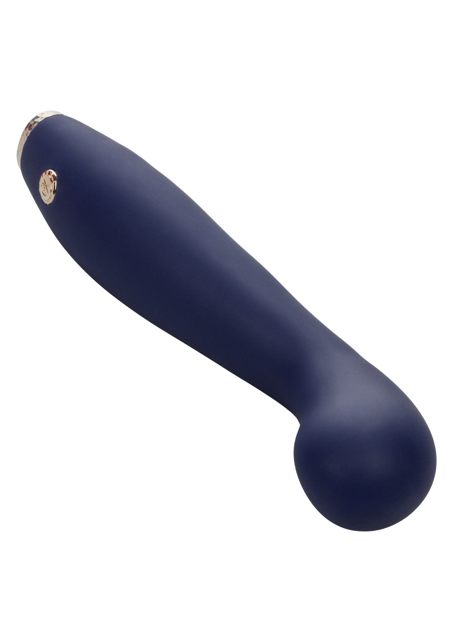 Chique pioenroos - Boldblisstoys