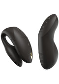 Chorus Pro - Boldblisstoys