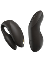 Chorus Pro - Boldblisstoys