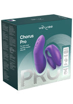 Chorus Pro - Boldblisstoys
