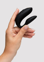 Chorus Pro - Boldblisstoys
