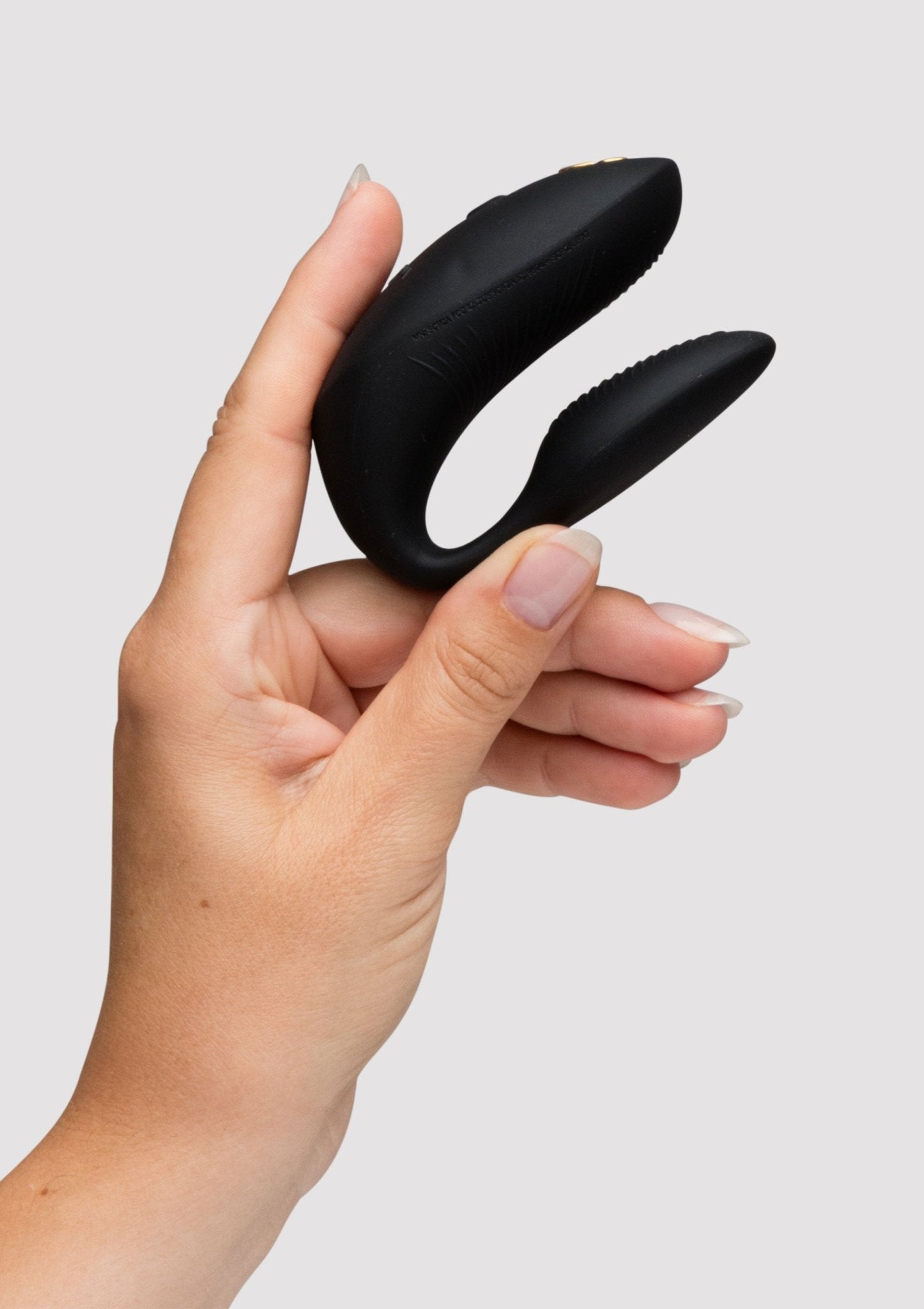 Chorus Pro - Boldblisstoys