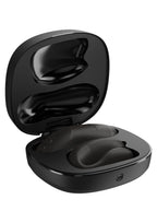 Chorus Pro - Boldblisstoys