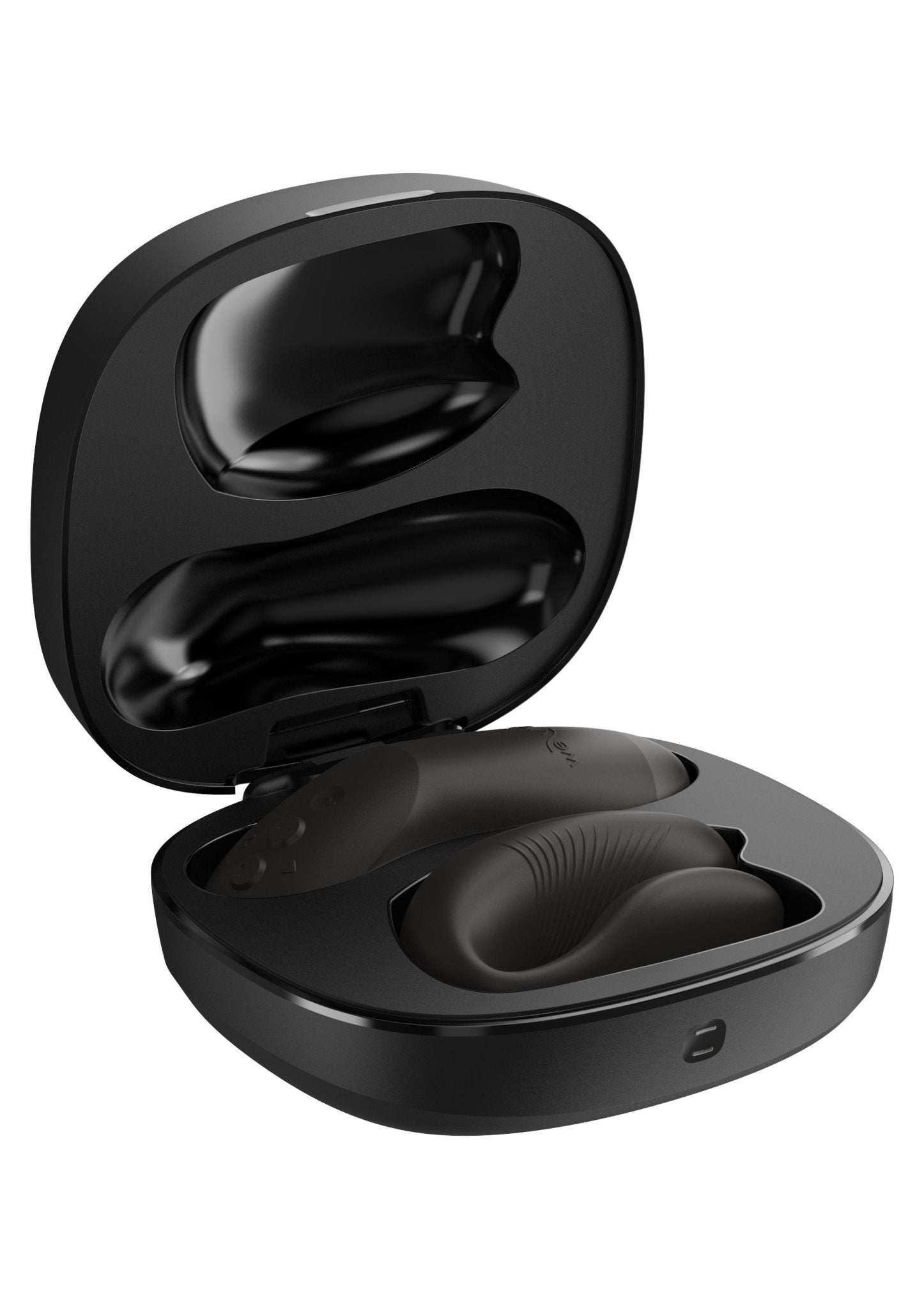 Chorus Pro - Boldblisstoys