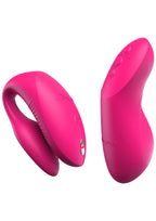Chorus Pro - Boldblisstoys