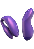 Chorus Pro - Boldblisstoys