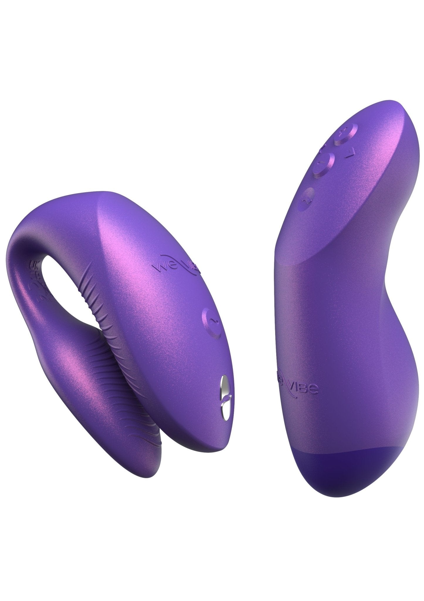 Chorus Pro - Boldblisstoys
