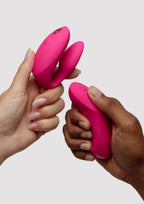 Chorus Pro - Boldblisstoys