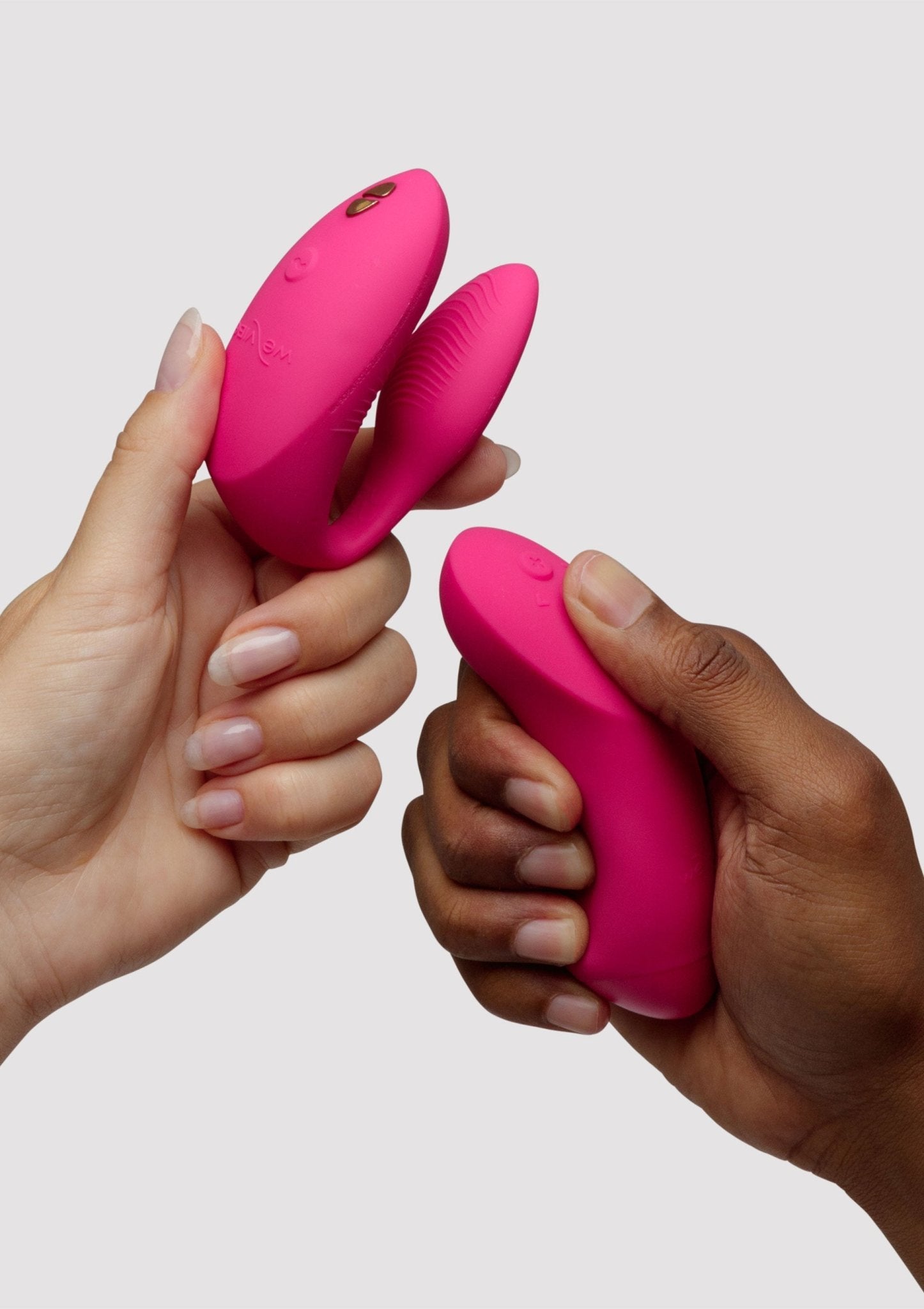 Chorus Pro - Boldblisstoys