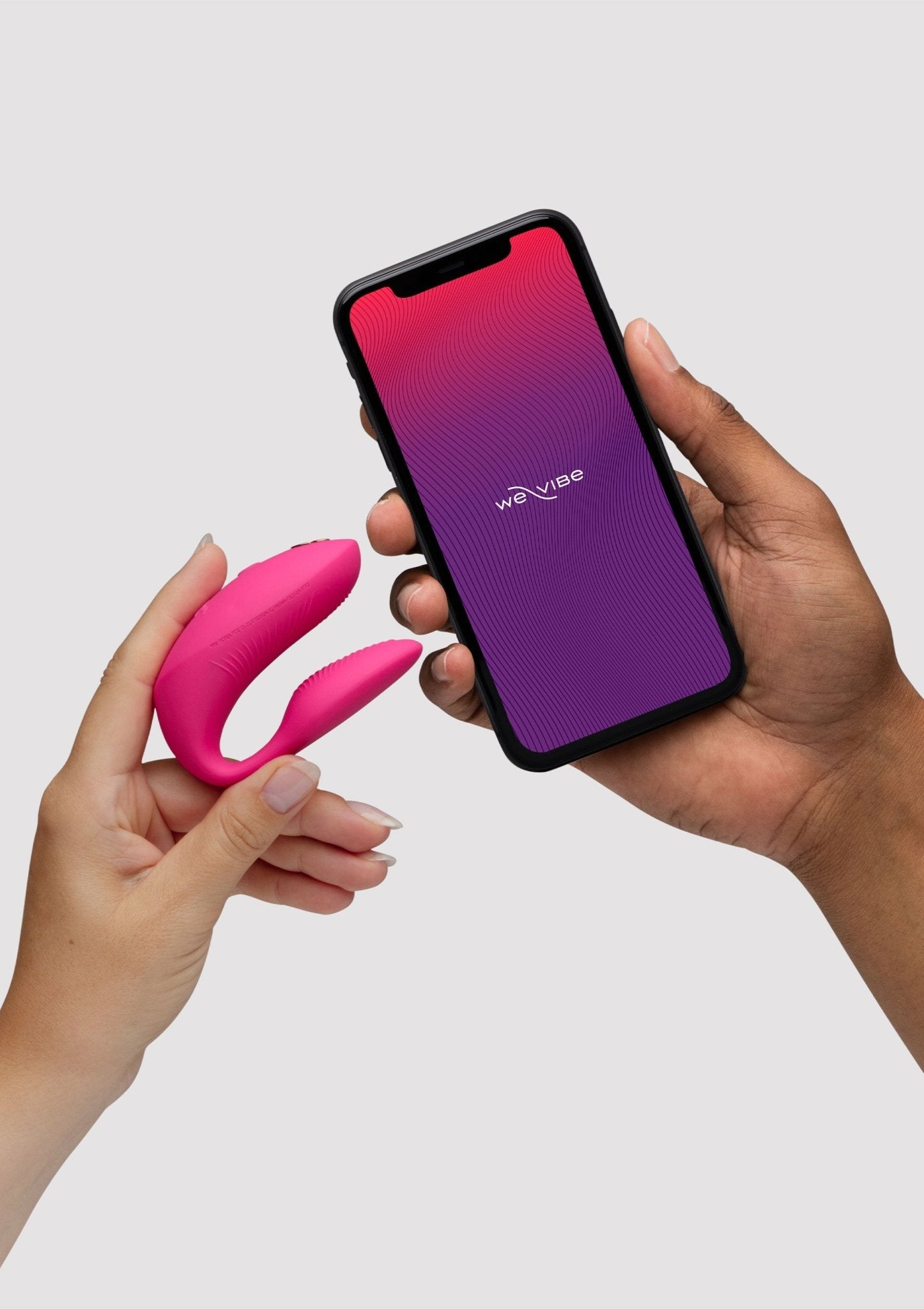 Chorus Pro - Boldblisstoys