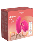 Chorus Pro - Boldblisstoys