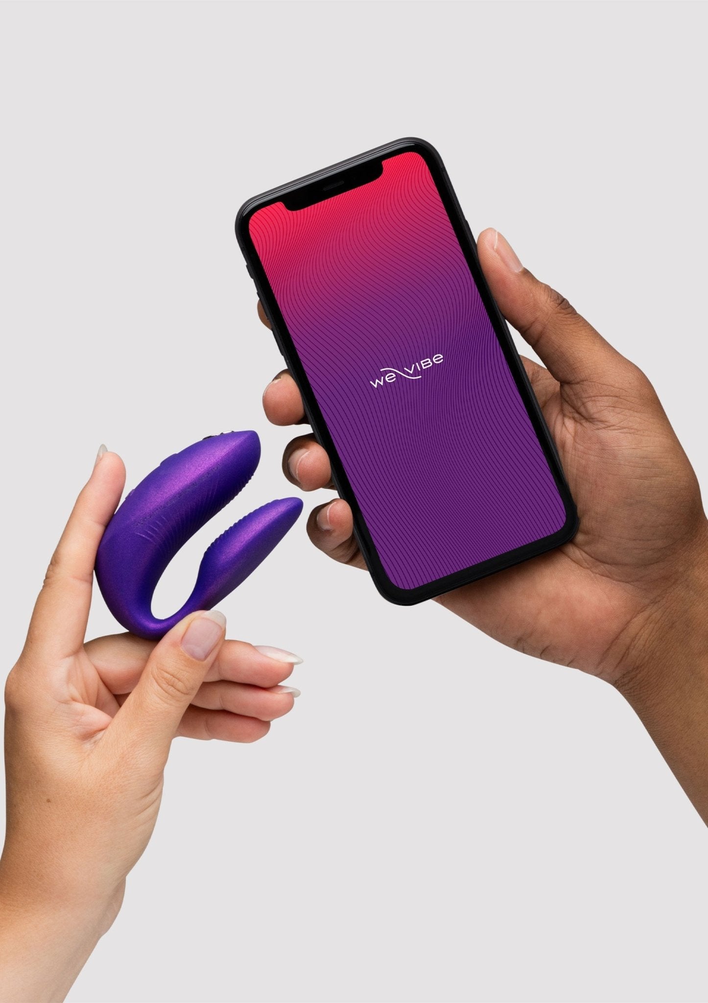 Chorus Pro - Boldblisstoys