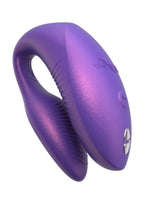 Chorus Pro - Boldblisstoys