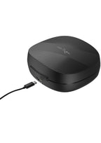 Chorus Pro - Boldblisstoys