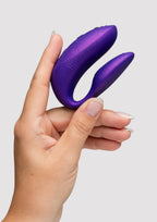 Chorus Pro - Boldblisstoys