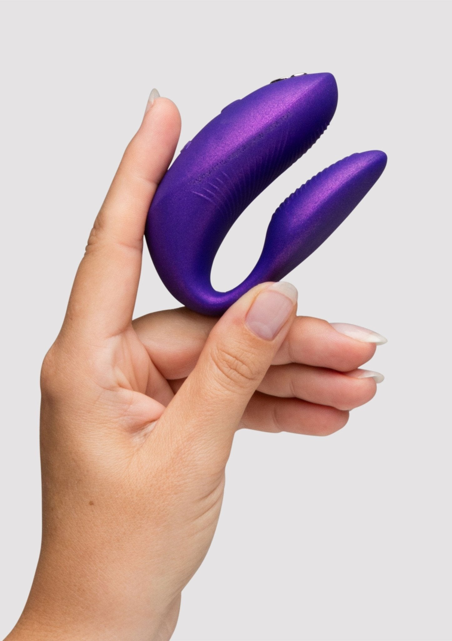 Chorus Pro - Boldblisstoys