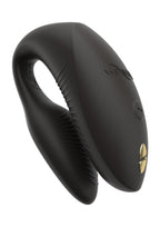 Chorus Pro - Boldblisstoys