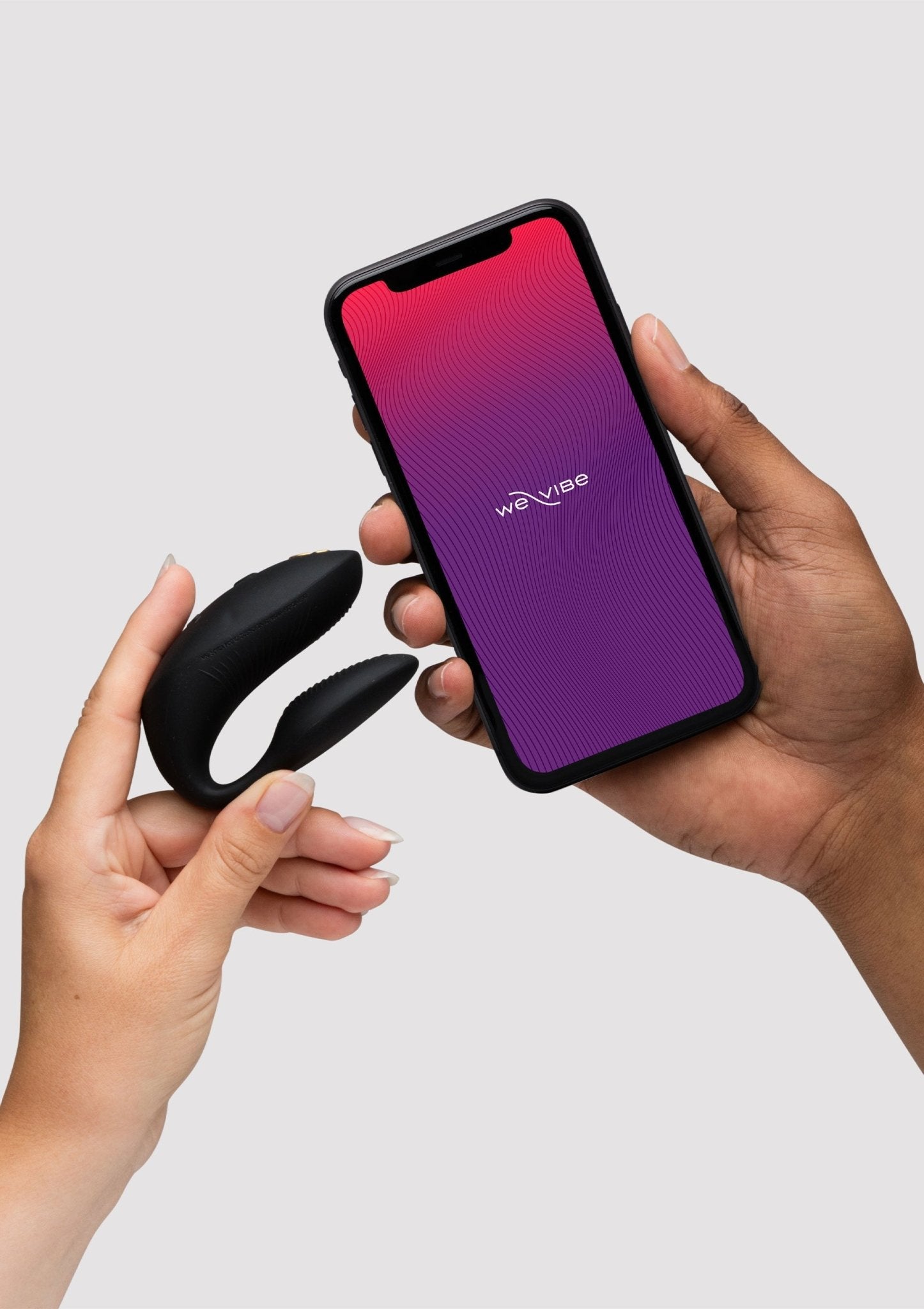 Chorus Pro - Boldblisstoys