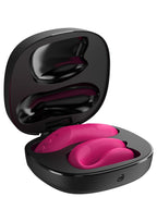 Chorus Pro - Boldblisstoys