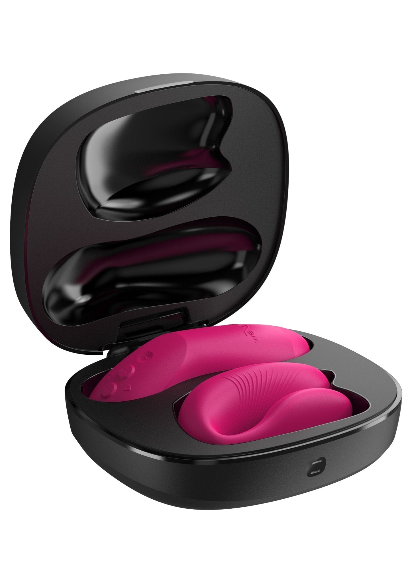 Chorus Pro - Boldblisstoys