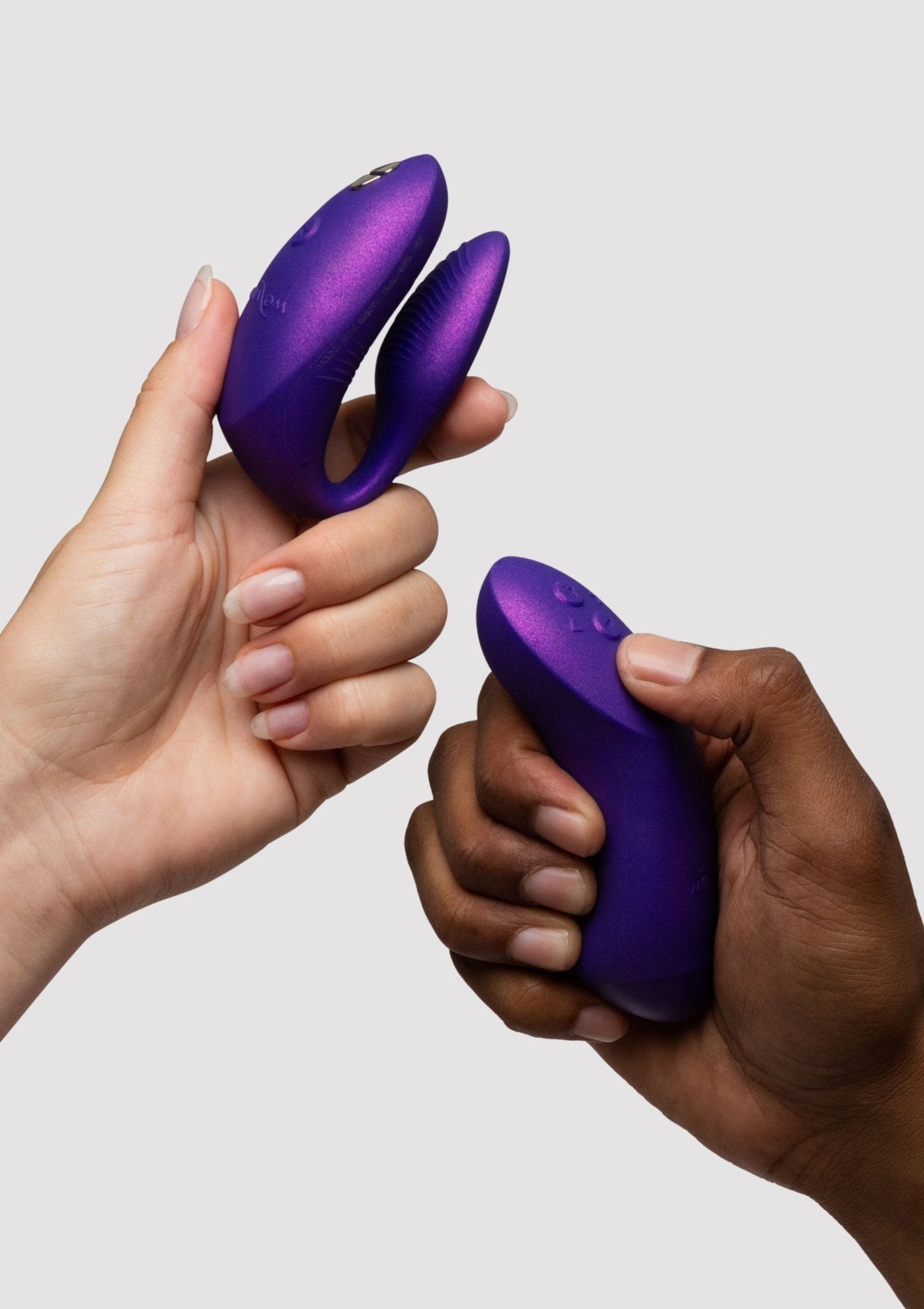 Chorus Pro - Boldblisstoys