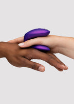Chorus Pro - Boldblisstoys