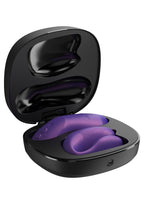 Chorus Pro - Boldblisstoys