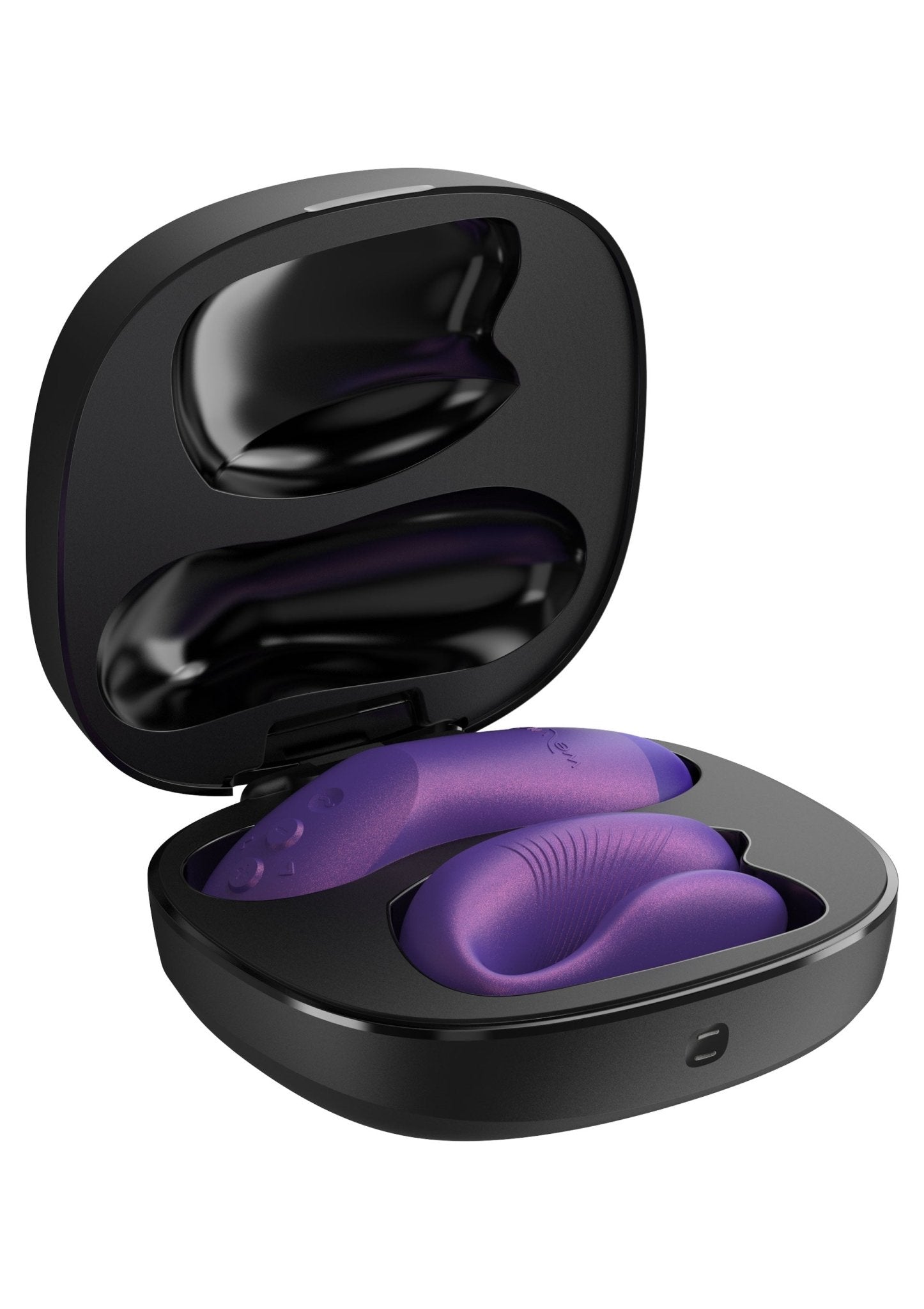 Chorus Pro - Boldblisstoys