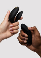 Chorus Pro - Boldblisstoys