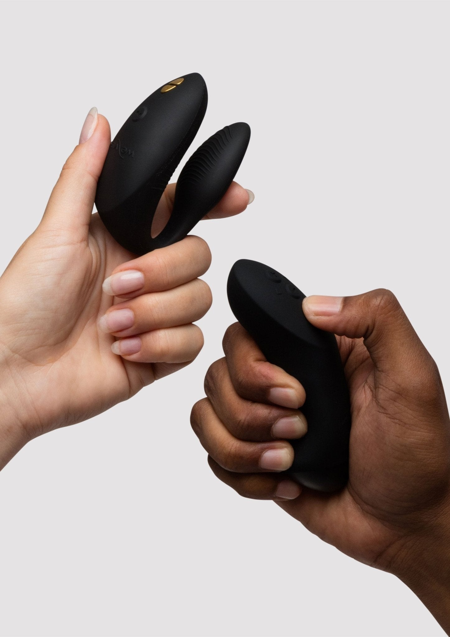 Chorus Pro - Boldblisstoys