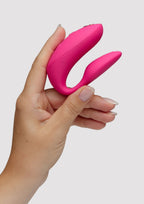 Chorus Pro - Boldblisstoys