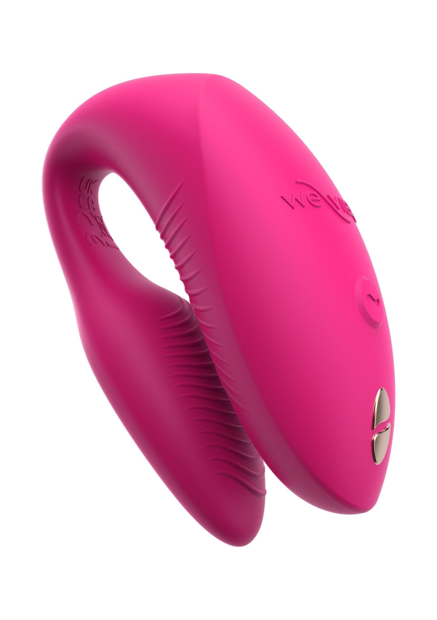 Chorus Pro - Boldblisstoys