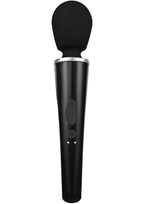 Compacte staafmassage - Boldblisstoys