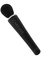 Compacte staafmassage - Boldblisstoys