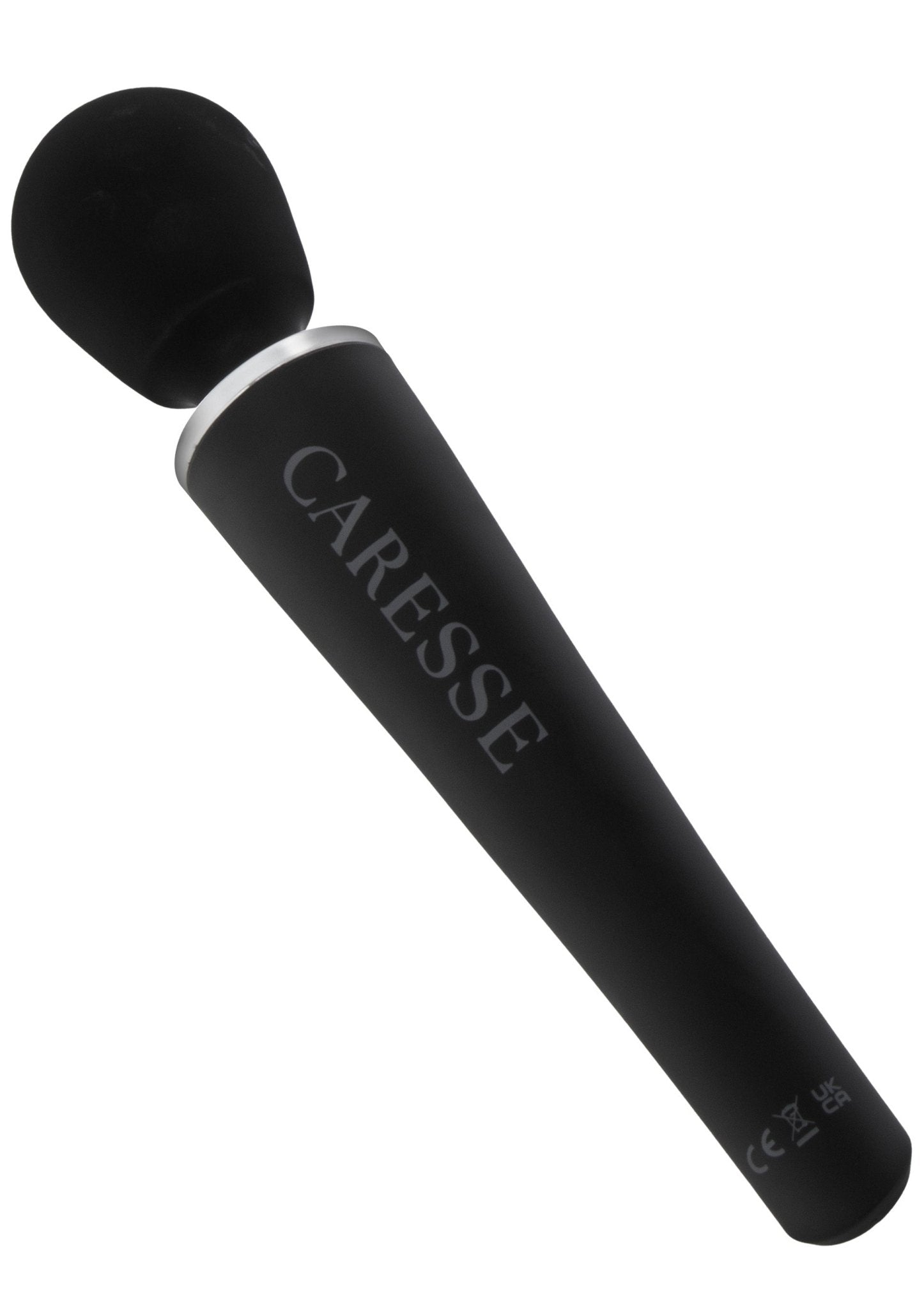 Compacte staafmassage - Boldblisstoys