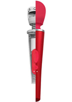 Compacte staafmassage - Boldblisstoys