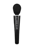 Compacte staafmassage - Boldblisstoys