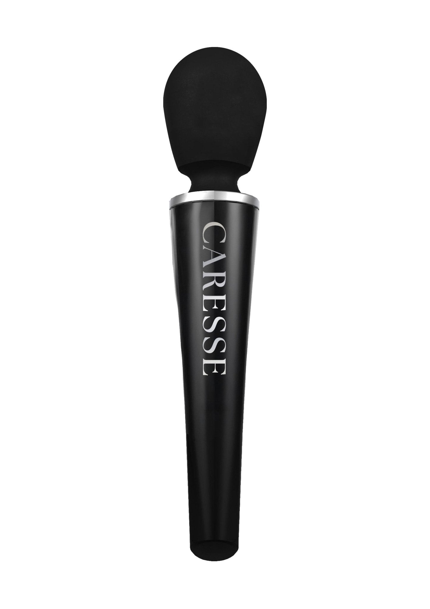 Compacte staafmassage - Boldblisstoys